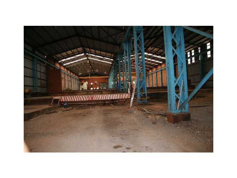 23 Loftus Street, Riverstone NSW 2765