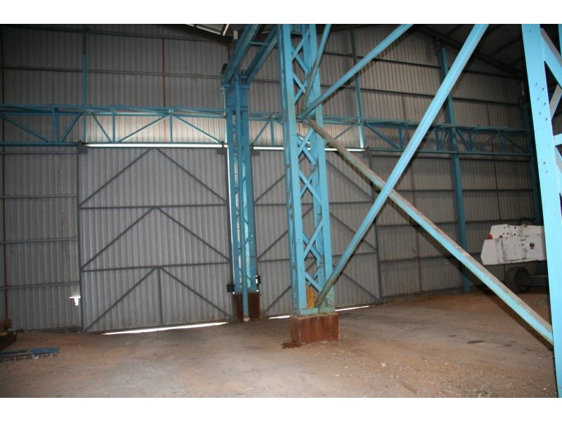 23 Loftus Street, Riverstone NSW 2765