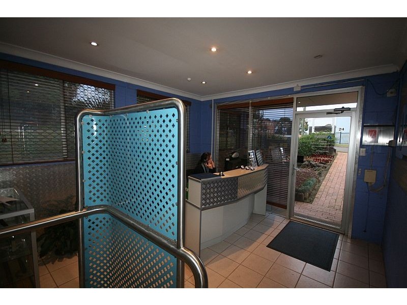 Riverstone NSW 2765