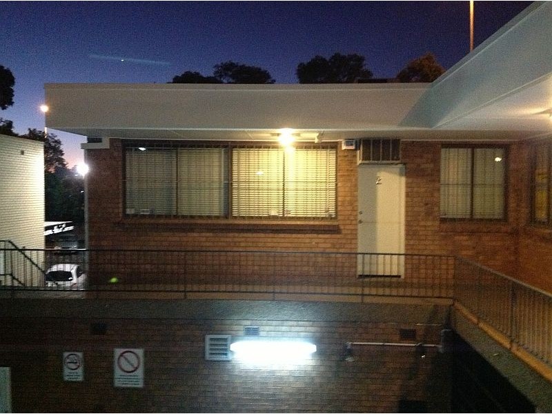 2 / 115 Best Road, Seven Hills NSW 2147