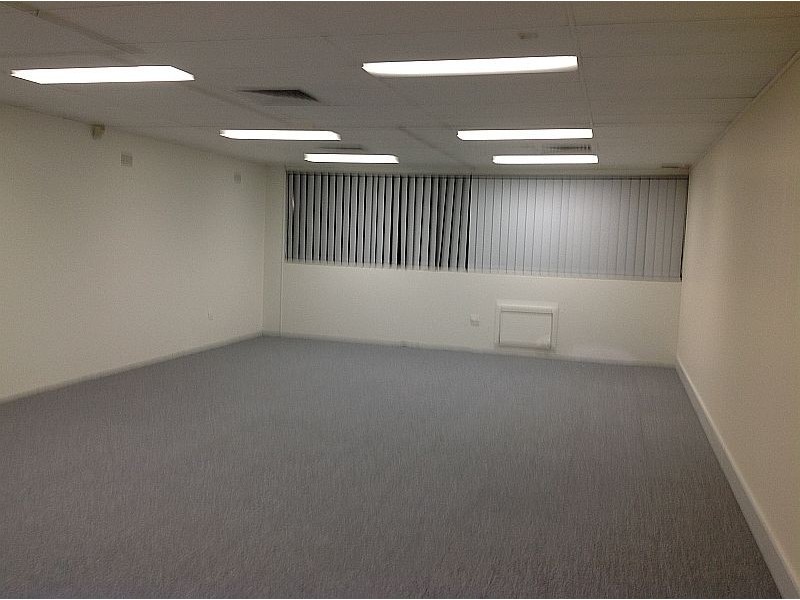 2 / 115 Best Road, Seven Hills NSW 2147