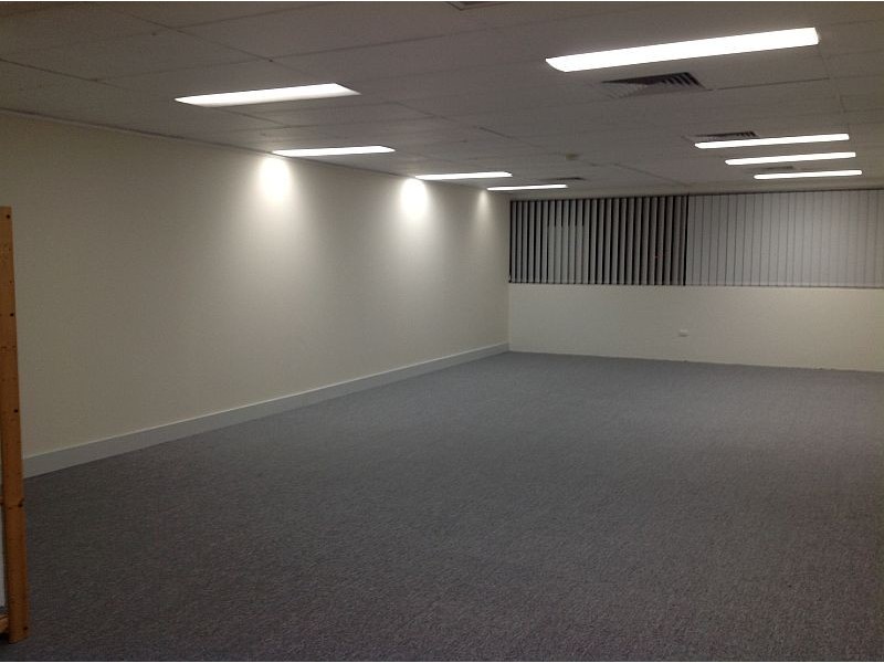 2a / 115 Best Road, Seven Hills NSW 2147