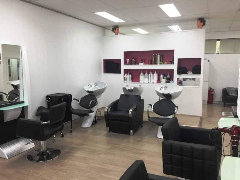 105 / 69 HOLBECHE RD, Arndell Park NSW 2148