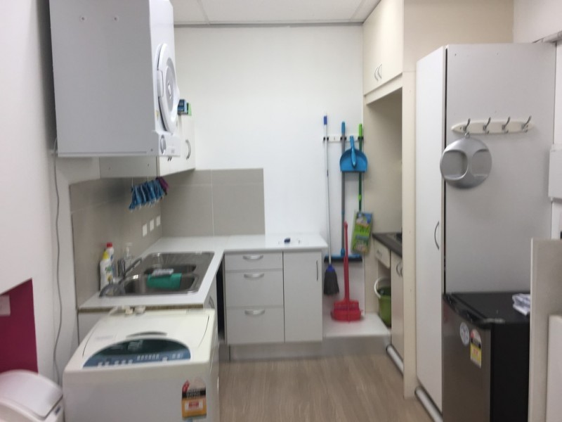 105 / 69 HOLBECHE RD, Arndell Park NSW 2148