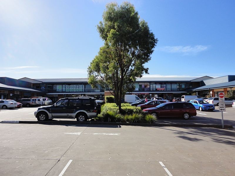 105 / 69 HOLBECHE RD, Arndell Park NSW 2148