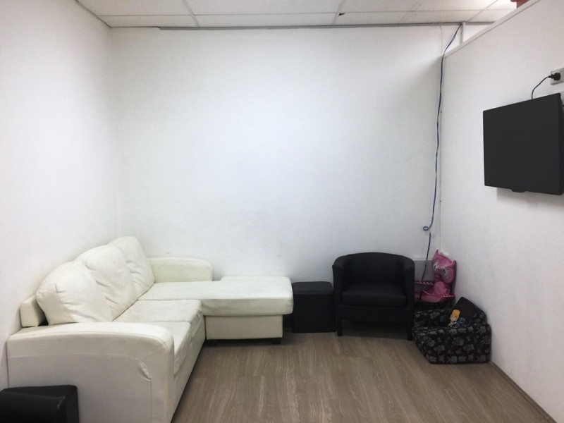 105 / 69 HOLBECHE RD, Arndell Park NSW 2148