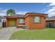 64 Power Street, Doonside NSW 2767