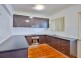 64 Power Street, Doonside NSW 2767