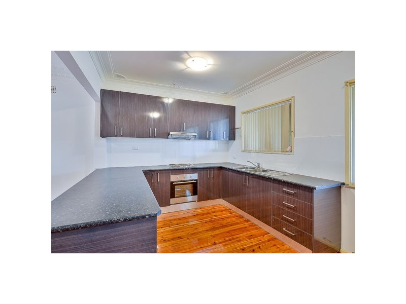 64 Power Street, Doonside NSW 2767