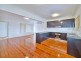 64 Power Street, Doonside NSW 2767