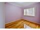 64 Power Street, Doonside NSW 2767