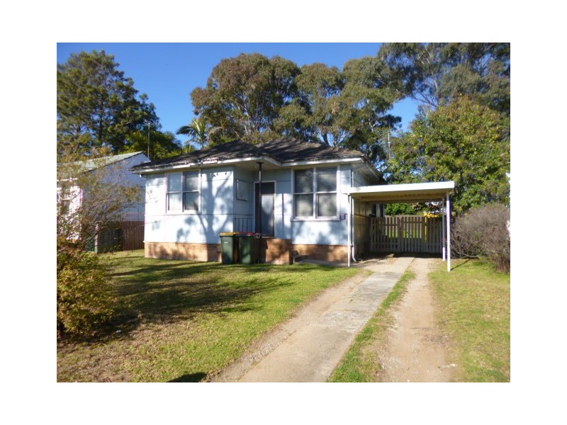 42 Stephen Street, Blacktown NSW 2148