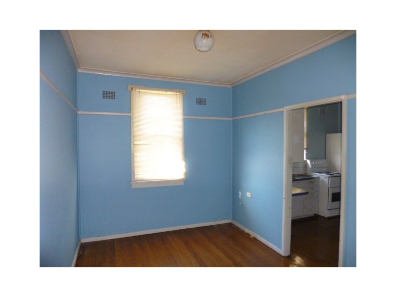 42 Stephen Street, Blacktown NSW 2148