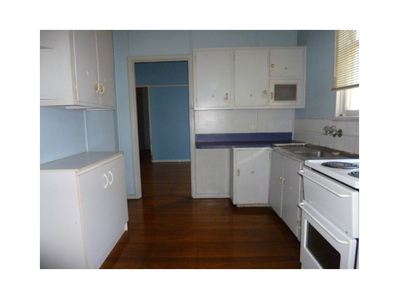 42 Stephen Street, Blacktown NSW 2148