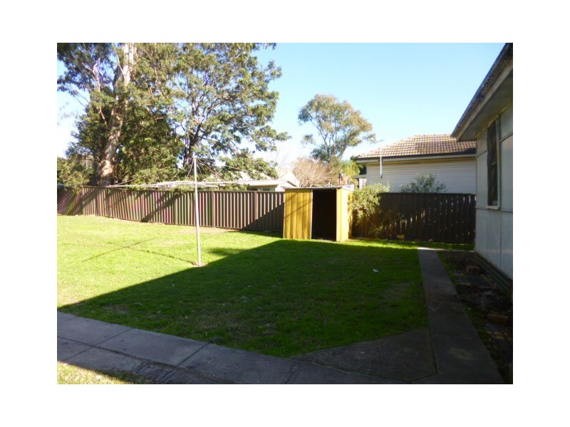 42 Stephen Street, Blacktown NSW 2148