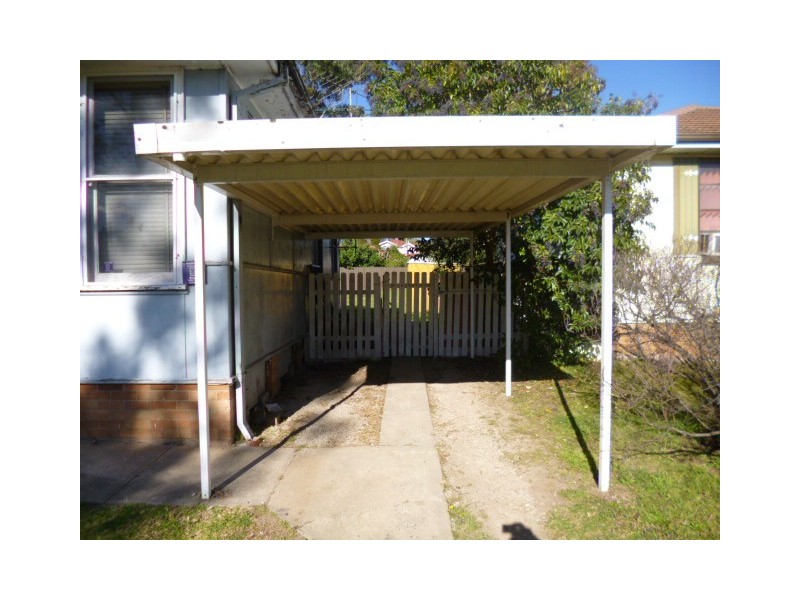 42 Stephen Street, Blacktown NSW 2148