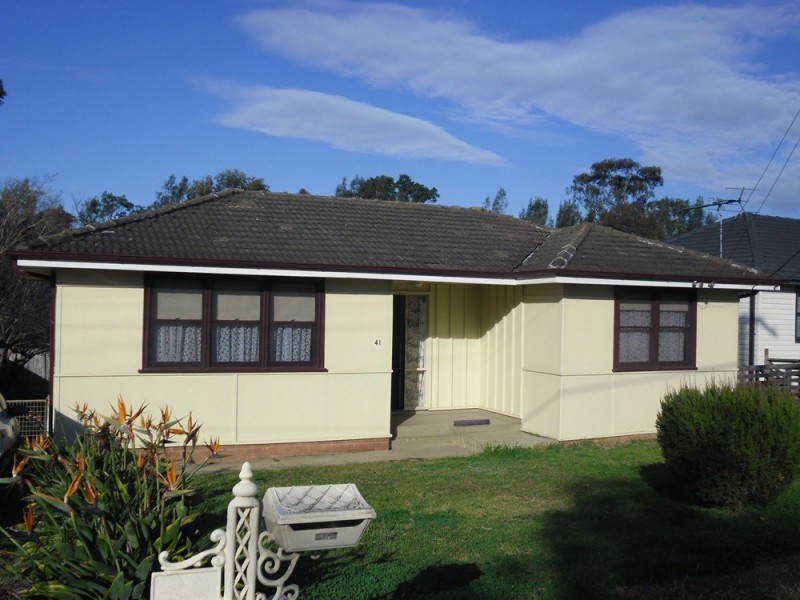 41 Noel Street, Marayong NSW 2148