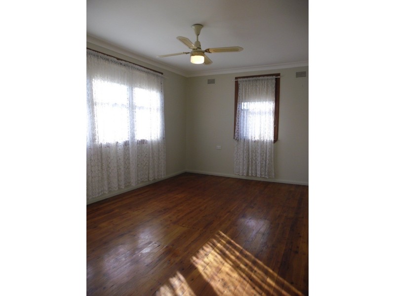 41 Noel Street, Marayong NSW 2148