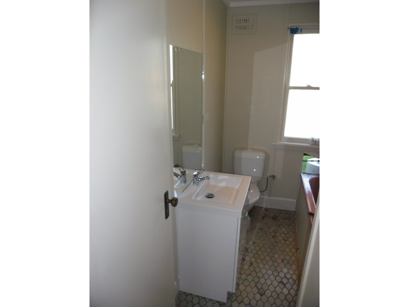 41 Noel Street, Marayong NSW 2148