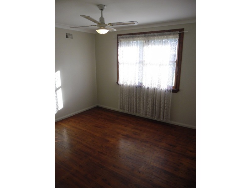 41 Noel Street, Marayong NSW 2148