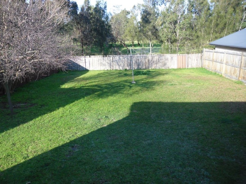 41 Noel Street, Marayong NSW 2148