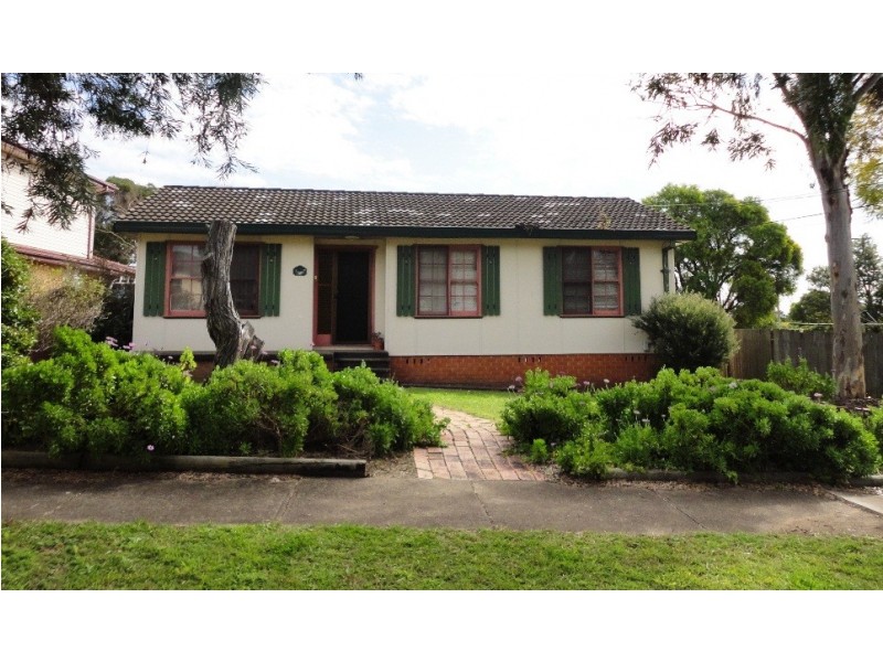 14 Acacia St, Rooty Hill NSW 2766