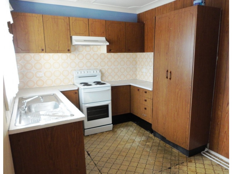 14 Acacia St, Rooty Hill NSW 2766