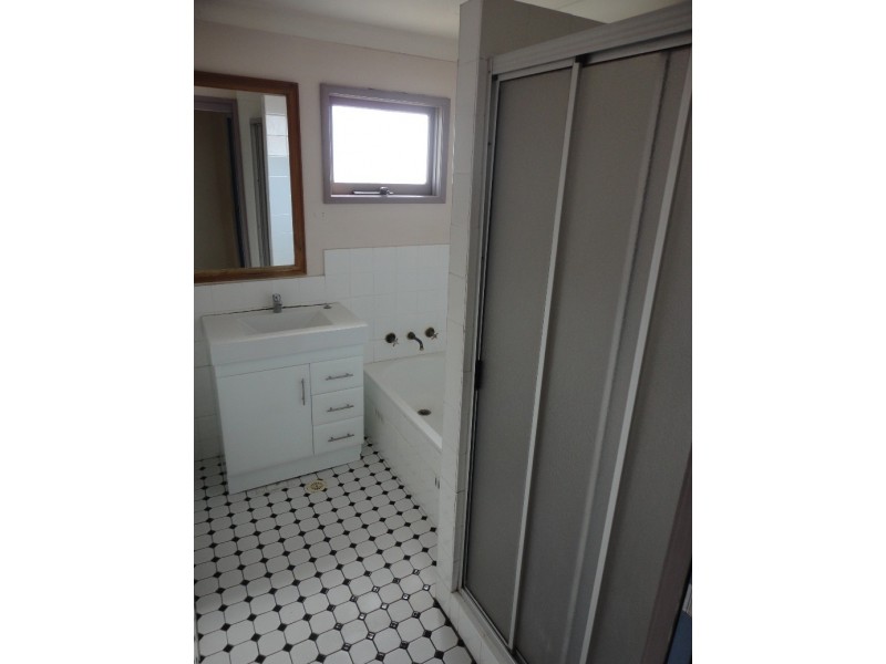 14 Acacia St, Rooty Hill NSW 2766