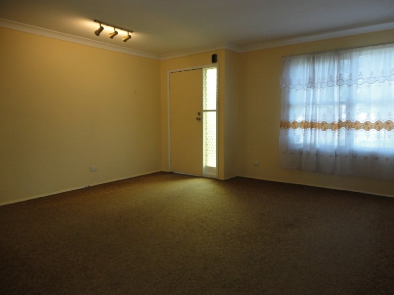 14 Acacia St, Rooty Hill NSW 2766