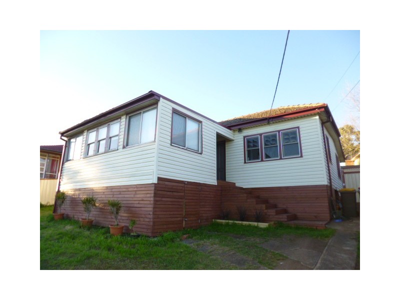 45 Quakers Road, Marayong NSW 2148