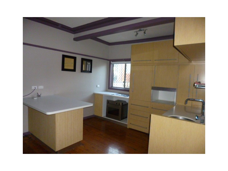 45 Quakers Road, Marayong NSW 2148