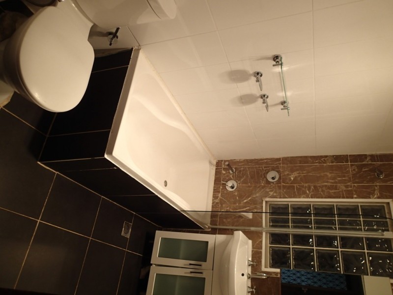 45 Quakers Road, Marayong NSW 2148