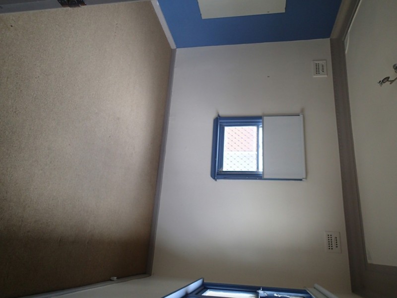 45 Quakers Road, Marayong NSW 2148