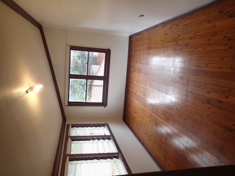 45 Quakers Road, Marayong NSW 2148