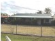 95 Doonside Crescent, Doonside NSW 2767