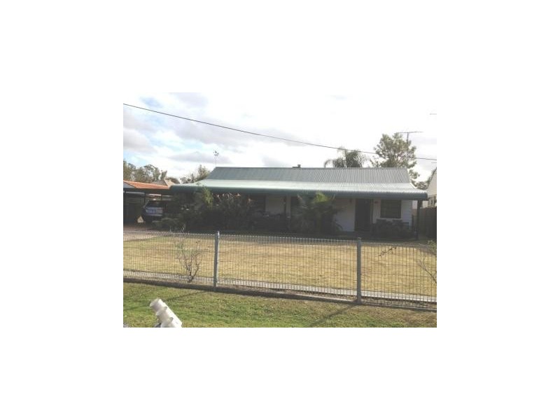 95 Doonside Crescent, Doonside NSW 2767