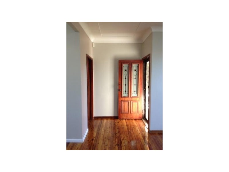 20 Northcott Road, Lalor Park NSW 2147