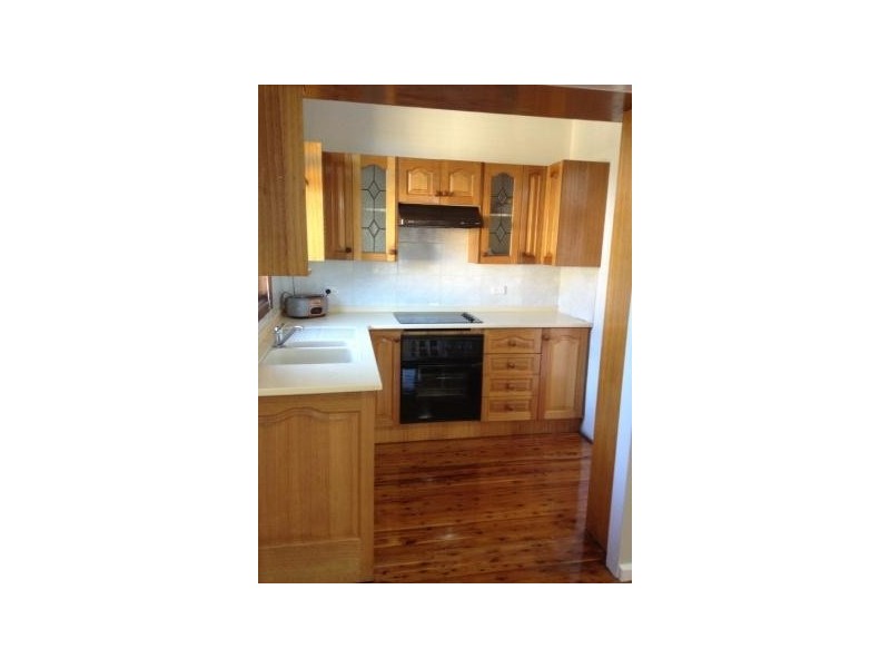 20 Northcott Road, Lalor Park NSW 2147