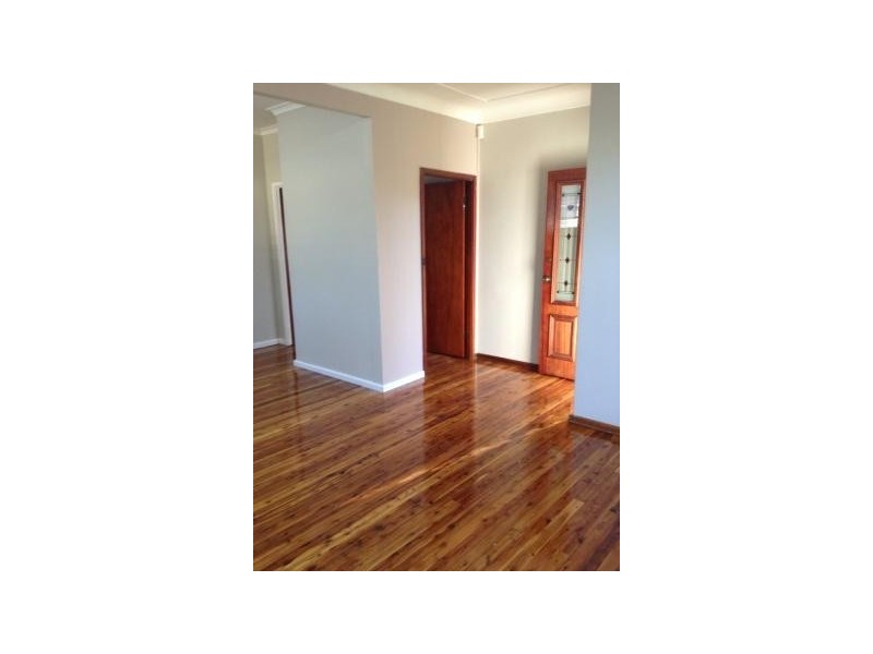 20 Northcott Road, Lalor Park NSW 2147