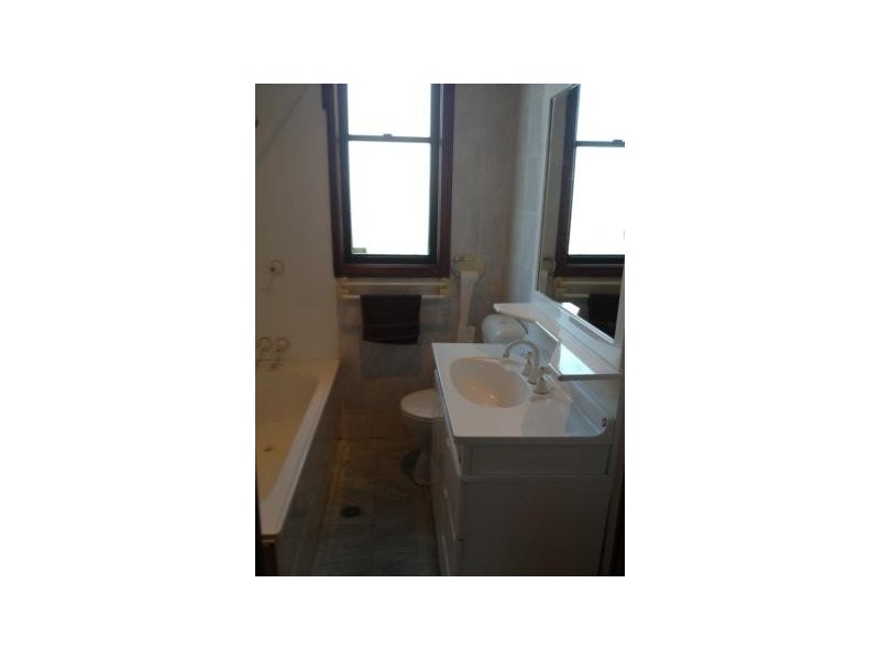 20 Northcott Road, Lalor Park NSW 2147