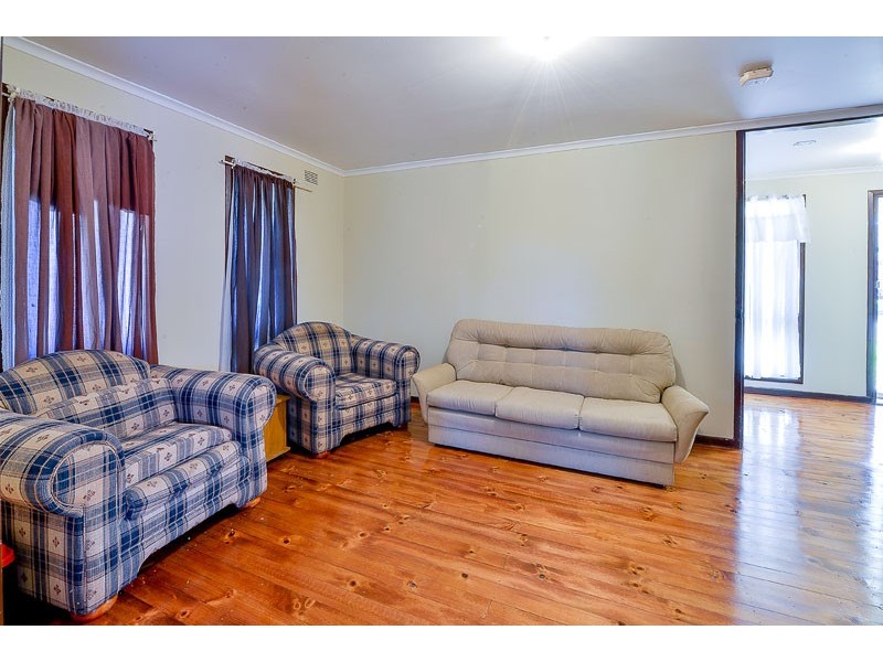 81 Nellie Stewart Drive, Doonside NSW 2767