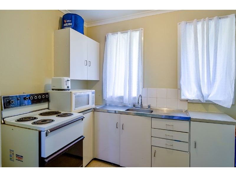 81 Nellie Stewart Drive, Doonside NSW 2767