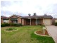 8 Dawes Place, Bligh Park NSW 2756