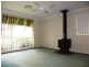 8 Dawes Place, Bligh Park NSW 2756