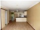 8 Dawes Place, Bligh Park NSW 2756