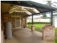 8 Dawes Place, Bligh Park NSW 2756