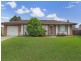 4 Derek Place, Hassall Grove NSW 2761