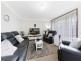 4 Derek Place, Hassall Grove NSW 2761