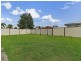 4 Derek Place, Hassall Grove NSW 2761