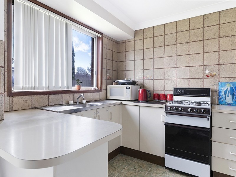 4 Derek Place, Hassall Grove NSW 2761